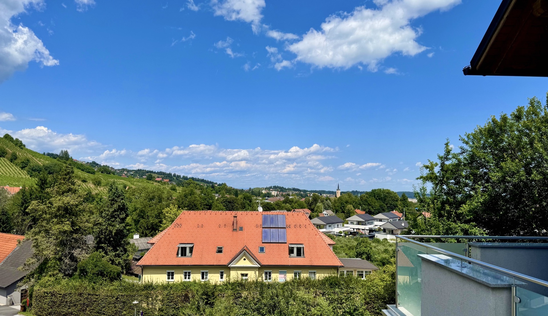 bz-immobilien